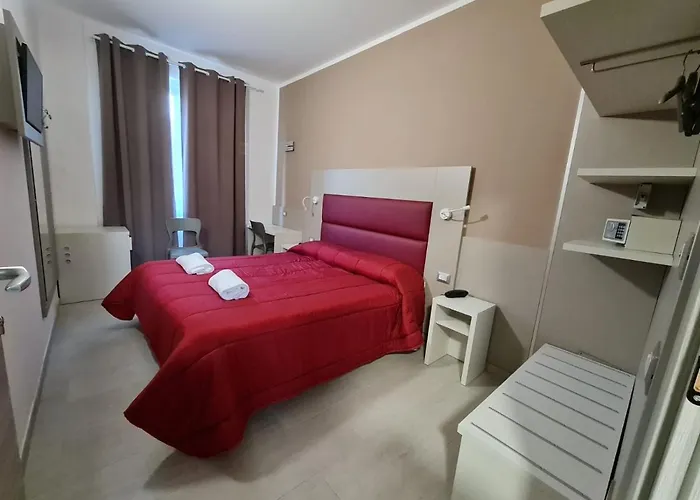 20 Milano