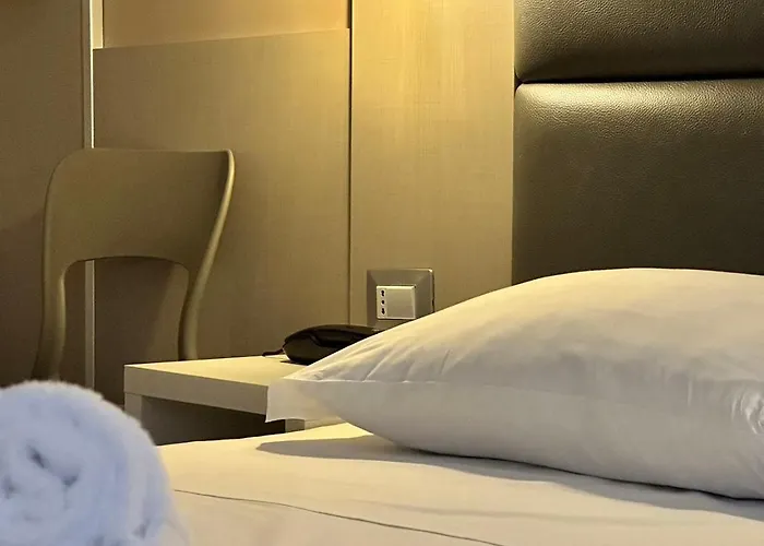 20 Milano