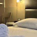 20 Milão