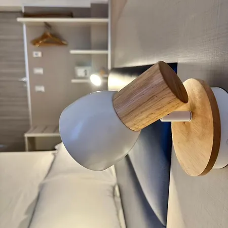 20 Hotel
