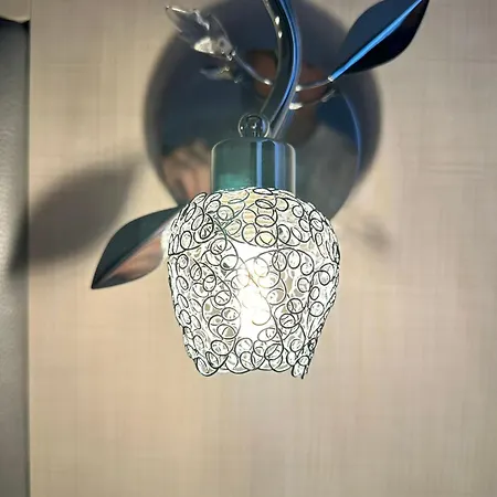 20 فندق